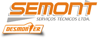 semont-desmonter-logo